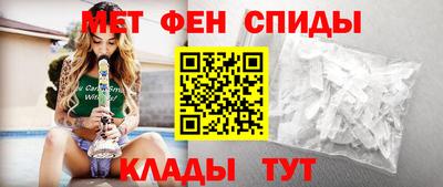 ГАЛЛЮЦИНОГЕННЫЕ ГРИБЫ Гулькевичи